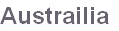 Austrailia