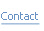 Contact.