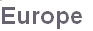 Europe