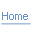 Home.