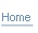 Home.