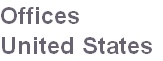 Offices
United States