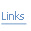 Links.