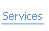 Services.