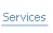 Services.